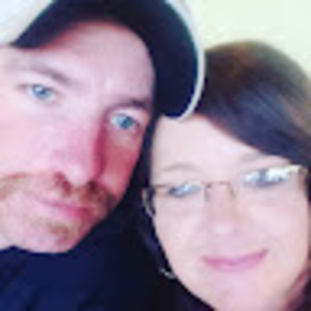 Meet your Posher, Sherri